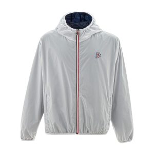Invicta Polyamide Herren Jacke 7766537863228