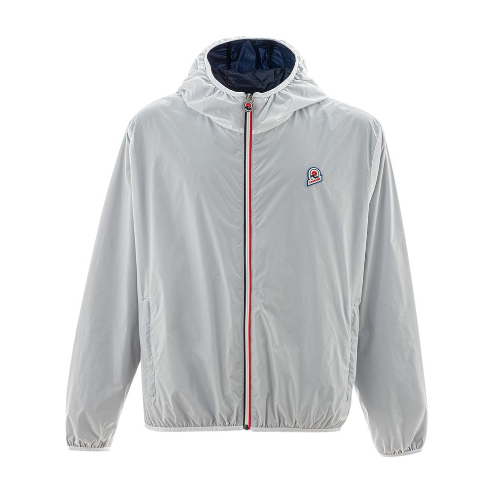 Invicta Polyamide Herren Jacke