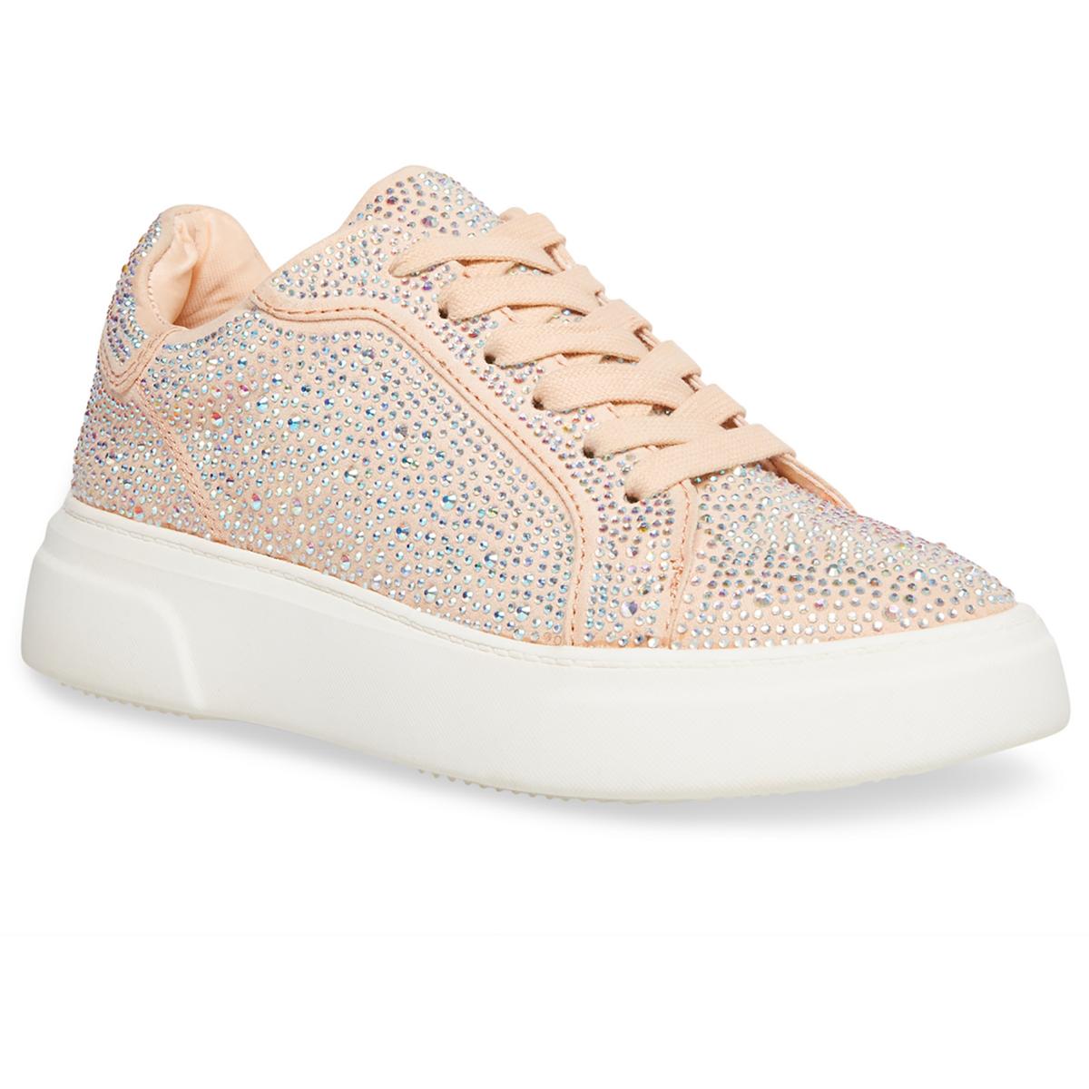 Coop Performance Flatforms Freizeit- und Fashion Sneaker