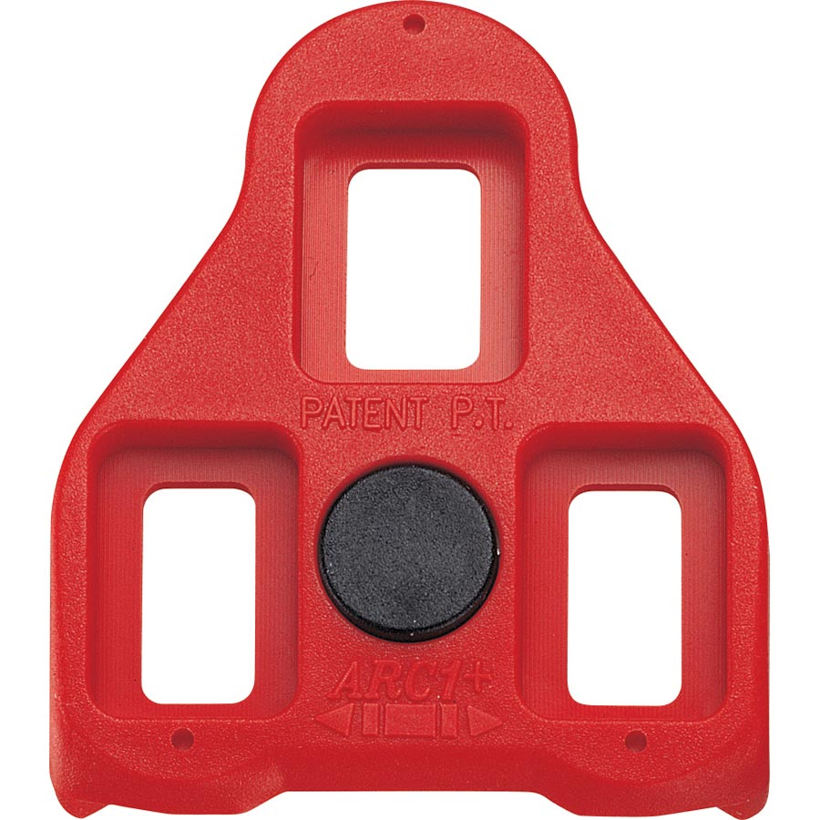 Exustar E ARC1 Cleat Set