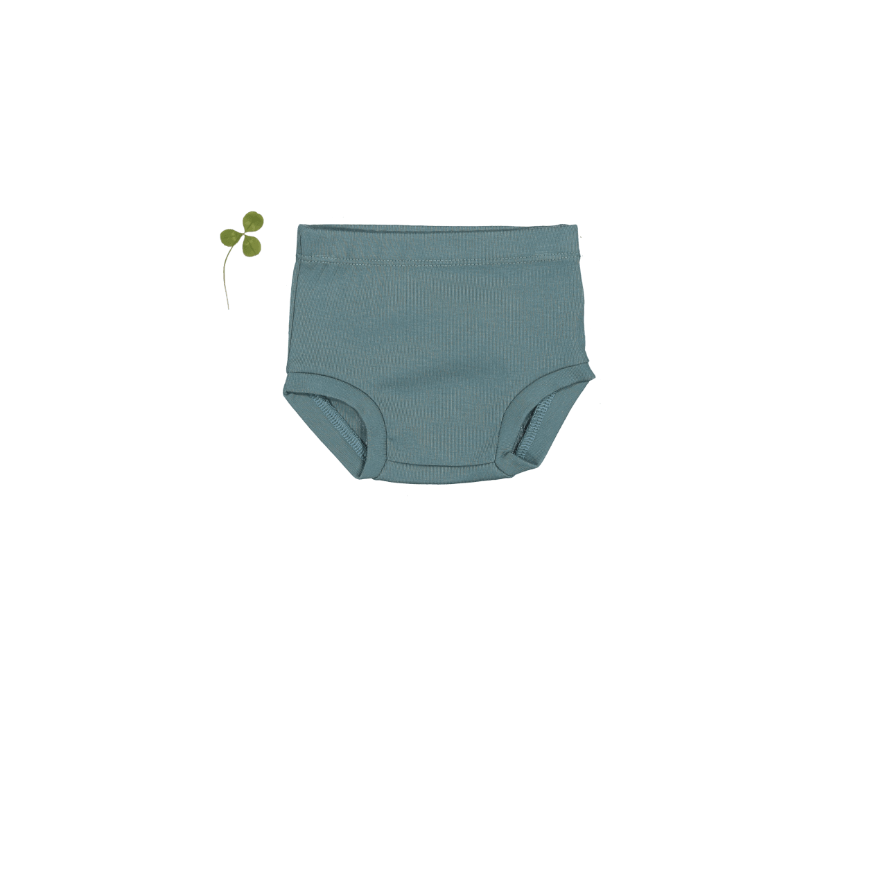 Der Bloomer – Fern