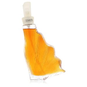 Vendetta von Valentino Eau de Toilette Spray (Tester) 3,4 oz Damen