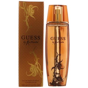 Guess by Marciano, 3.4 oz Eau de Parfum Spray für Damen