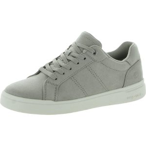 MP 10 Casual mit Schnürung Mode Sneakers