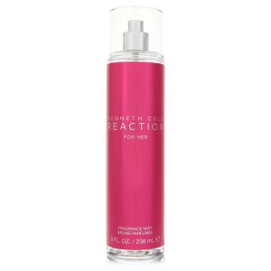 Kenneth Cole Reaction by Kenneth Cole Körpernebel 8 Unzen für Damen 7827815661628