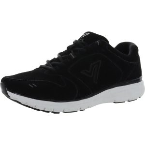 Revive Leder Lifestyle Sneakers