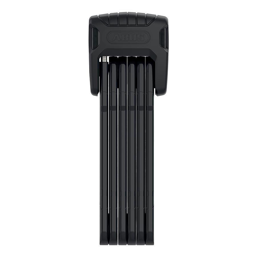Abus Bordo Granit XPlus 6500K Faltschloss