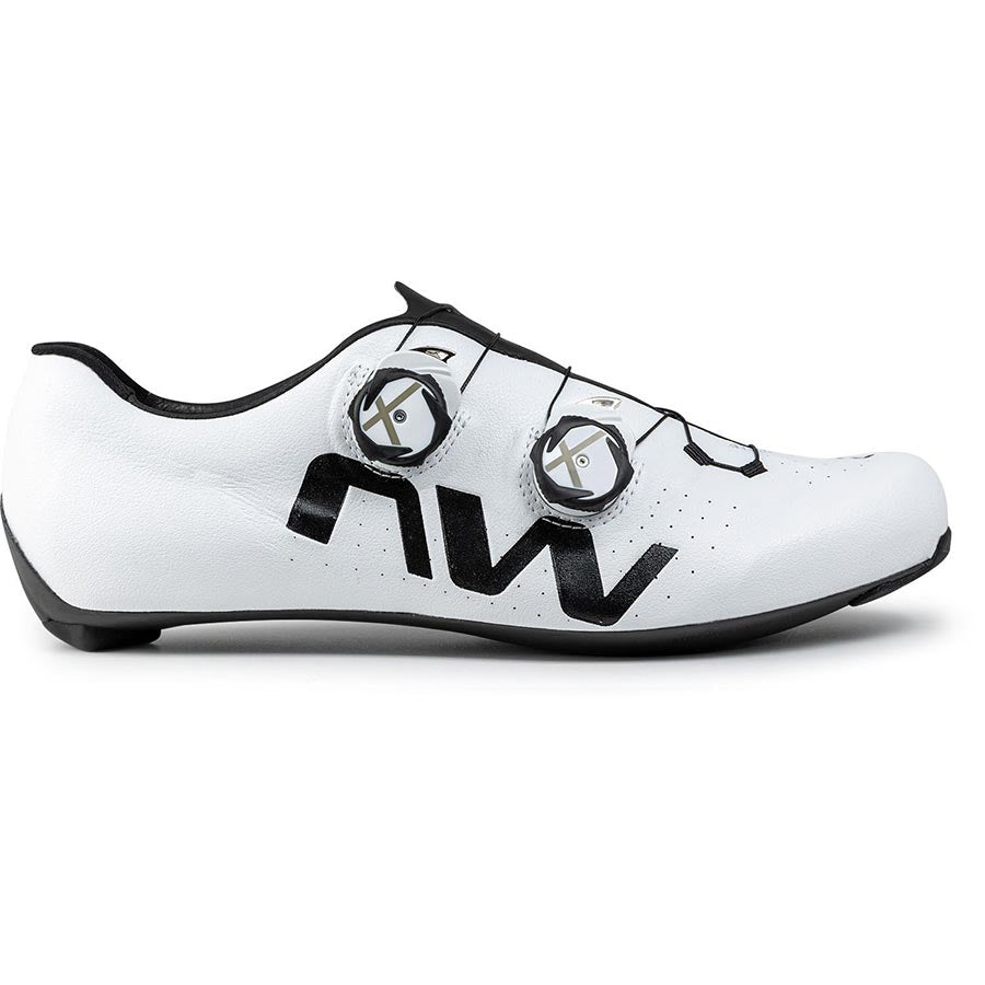 Northwave Herren Veloce Extreme Rennradschuhe
