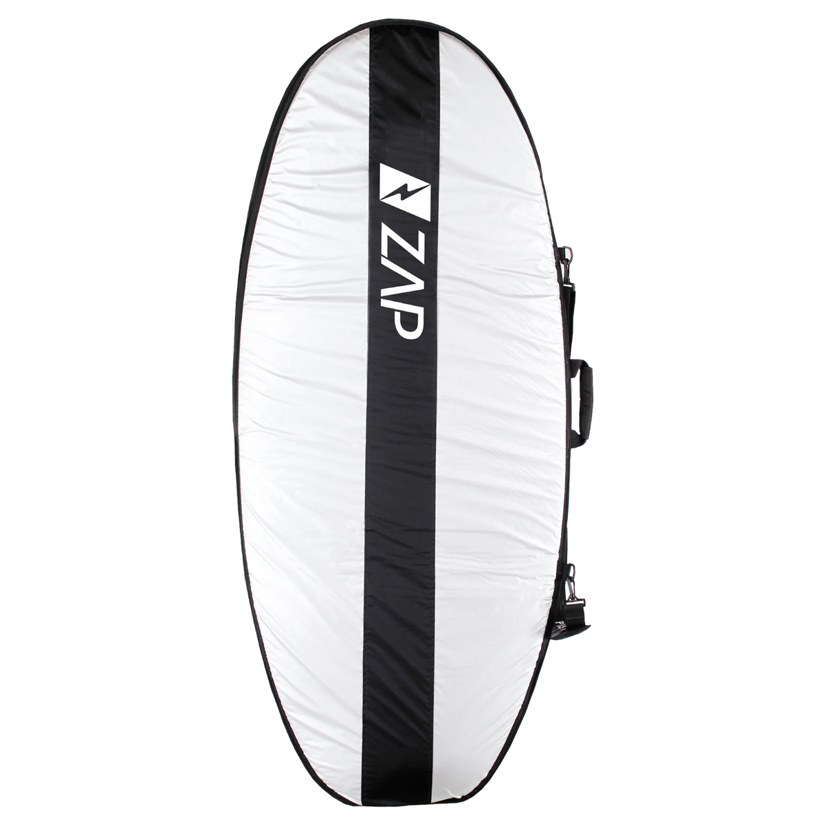 Zap Day Reise Skimboard Tasche – 2025