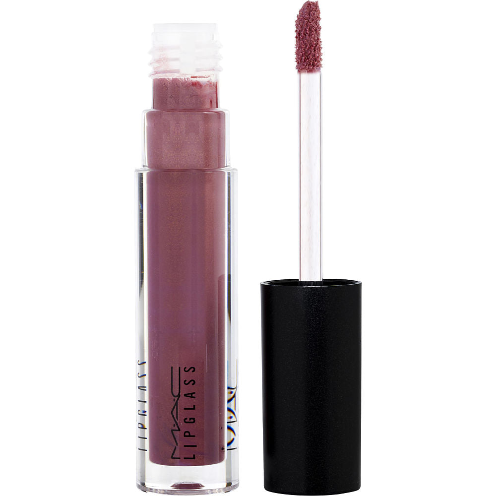 Mac von Mac Lip Glass – Liebe Kind – 3.1Ml/0.10Oz Damen