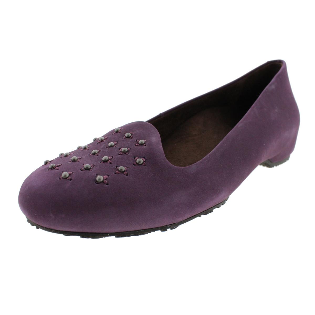 Chelsea Wildleder Smoking Loafer