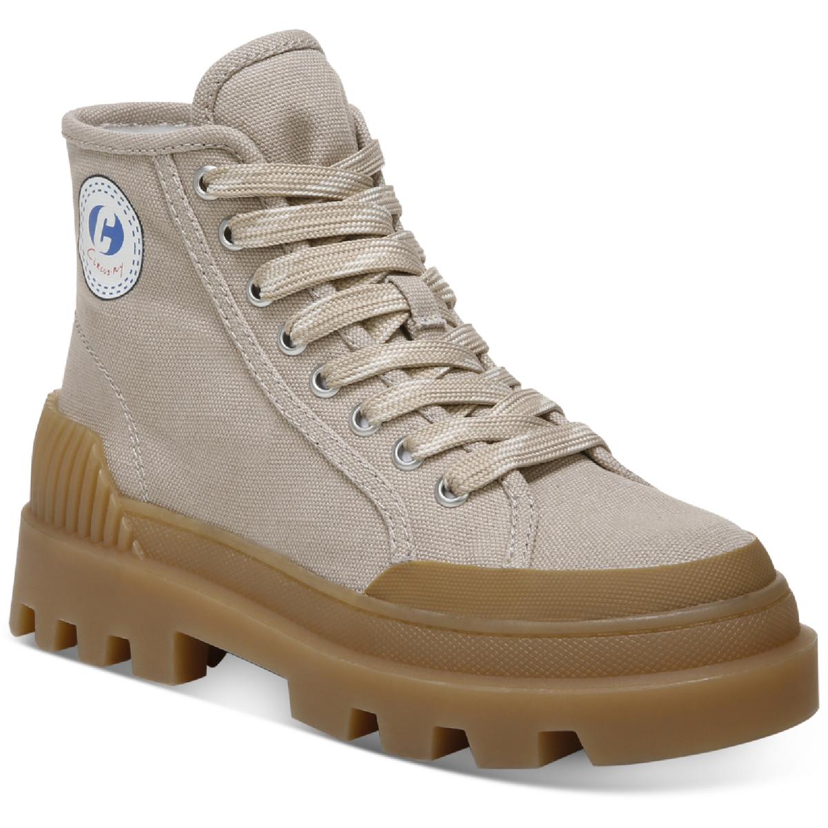 Ivey Walking Freizeit- und Mode-Turnschuhe