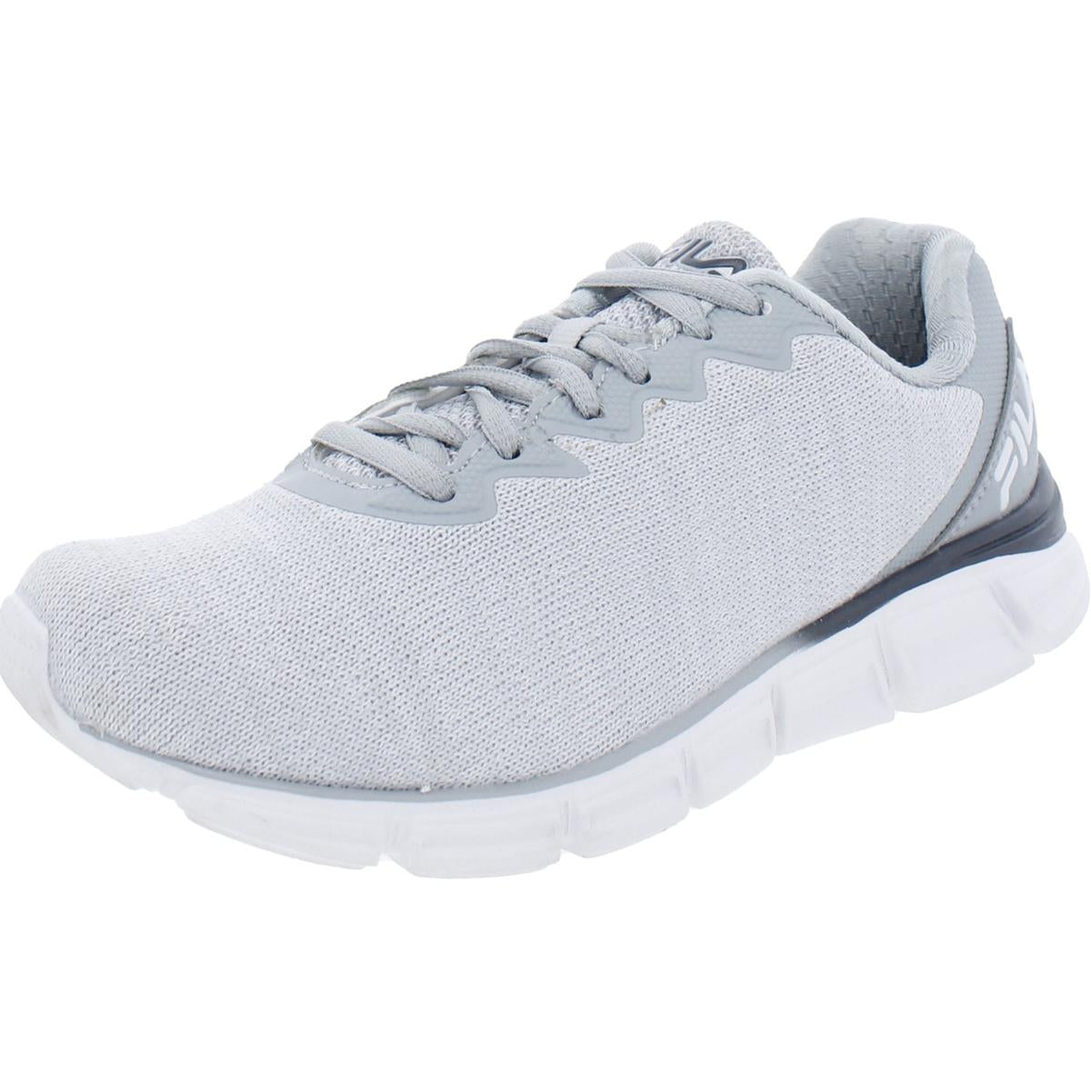 Memory Upsurge Fitness Performance Laufschuhe