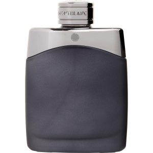 Mont Blanc Legend By Mont Blanc Aftershave Lotion Spray 3.3 Unzen (neue Verpackung) Herren 7827789381692