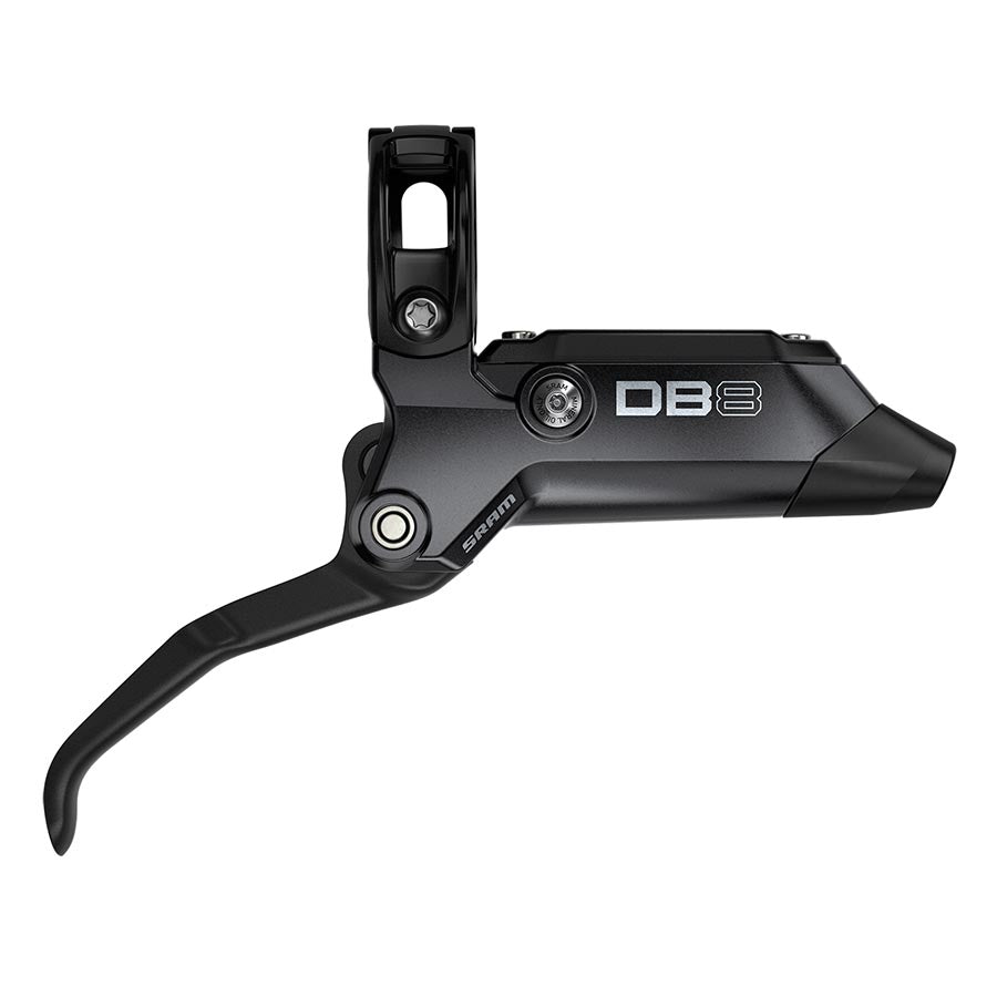 SRAM DB8 Stealth B1 Hydraulischer MTB Bremshebel