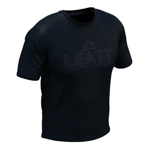Leatt Herren MTB Trail 1.0 Trikot