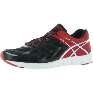 Gel-Lyte33 Fitness Lifestyle Laufschuhe