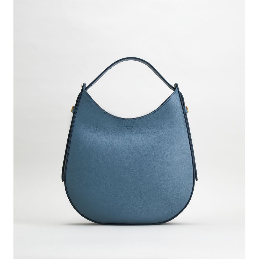 Tod's Oboe Tasche klein