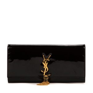 Kate Clutch