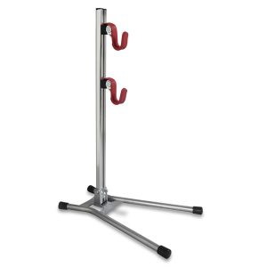 minoura DS532-600L Fahrradlager