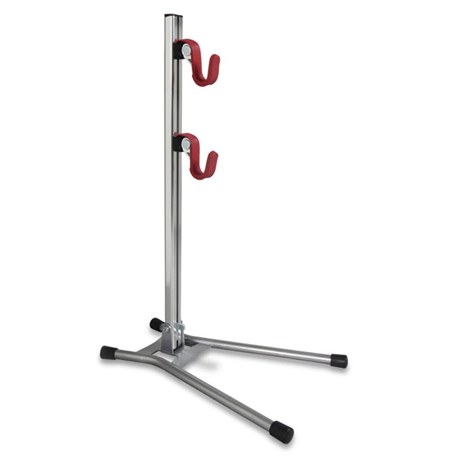 Minoura DS532 600L Fahrrad Aufbewahrung