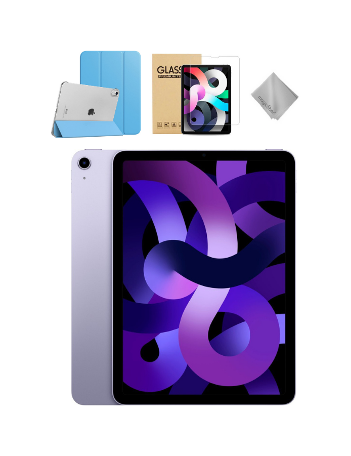 Apfel – iPad Air 10.9