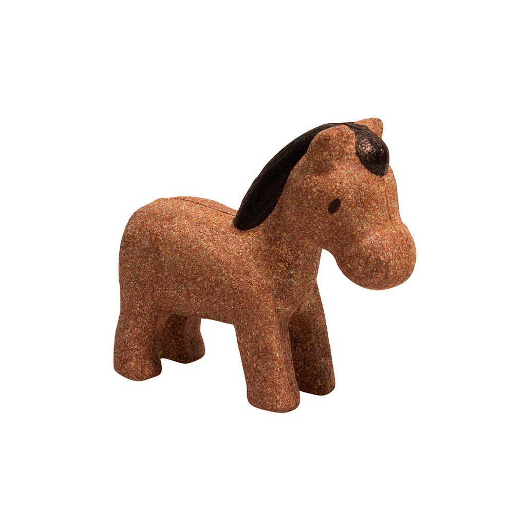 Pferd