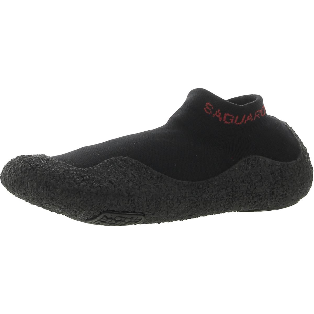 Casual Sock Sneaker für Damen