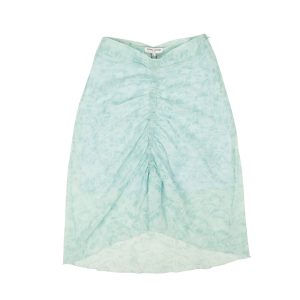 Opening Ceremony Crinkle-Rock – Blau