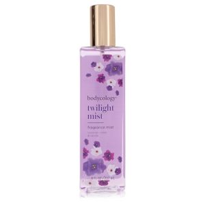 Bodycology Twilight Mist by Bodycology Duft Nebel Spray 8 Unzen Damen