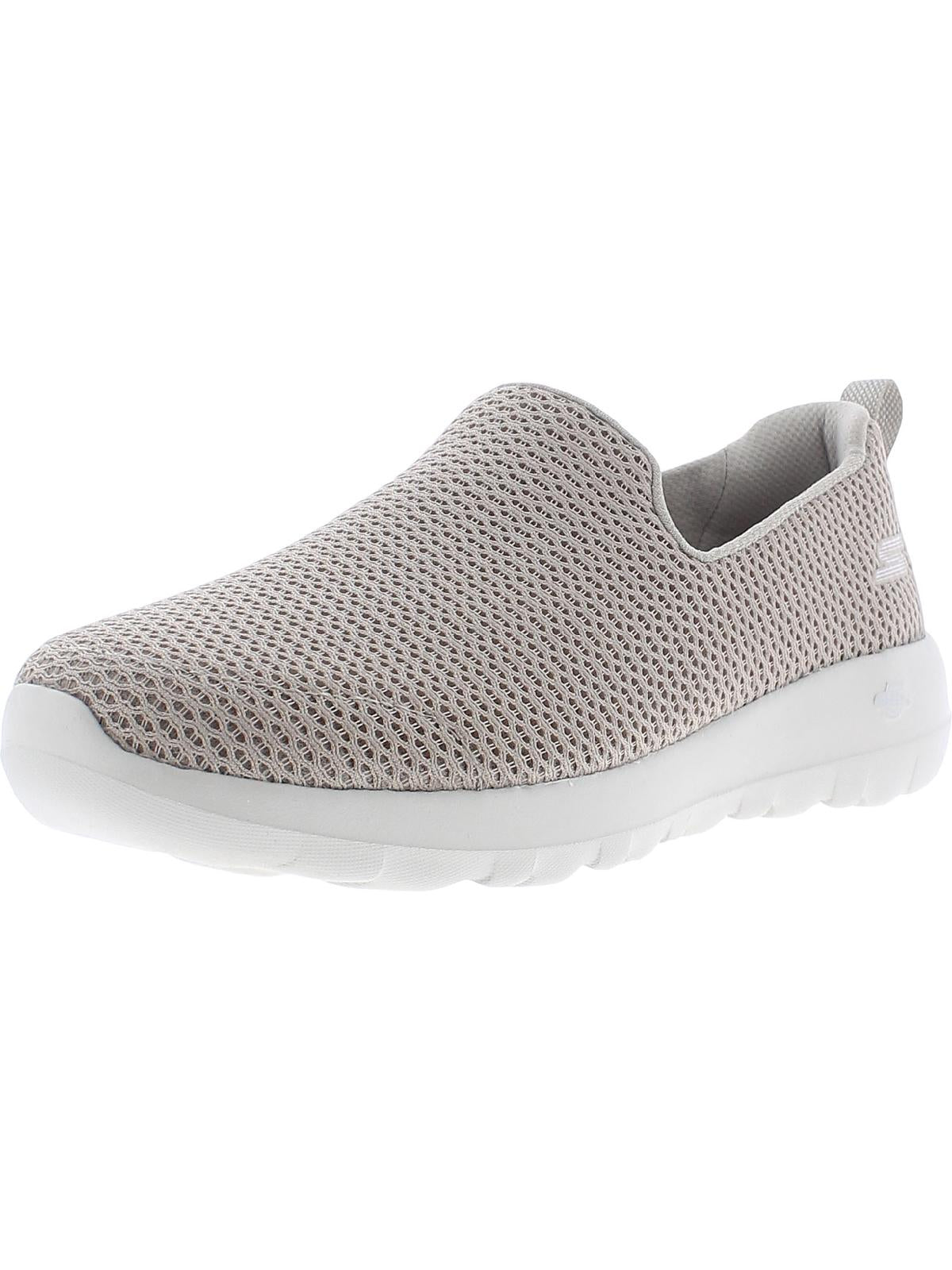 Gehen Sie gehen Freude Damen Fitness Slip auf Wanderschuhe