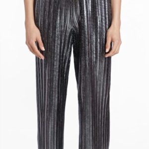 Collina Jumpsuit in grau