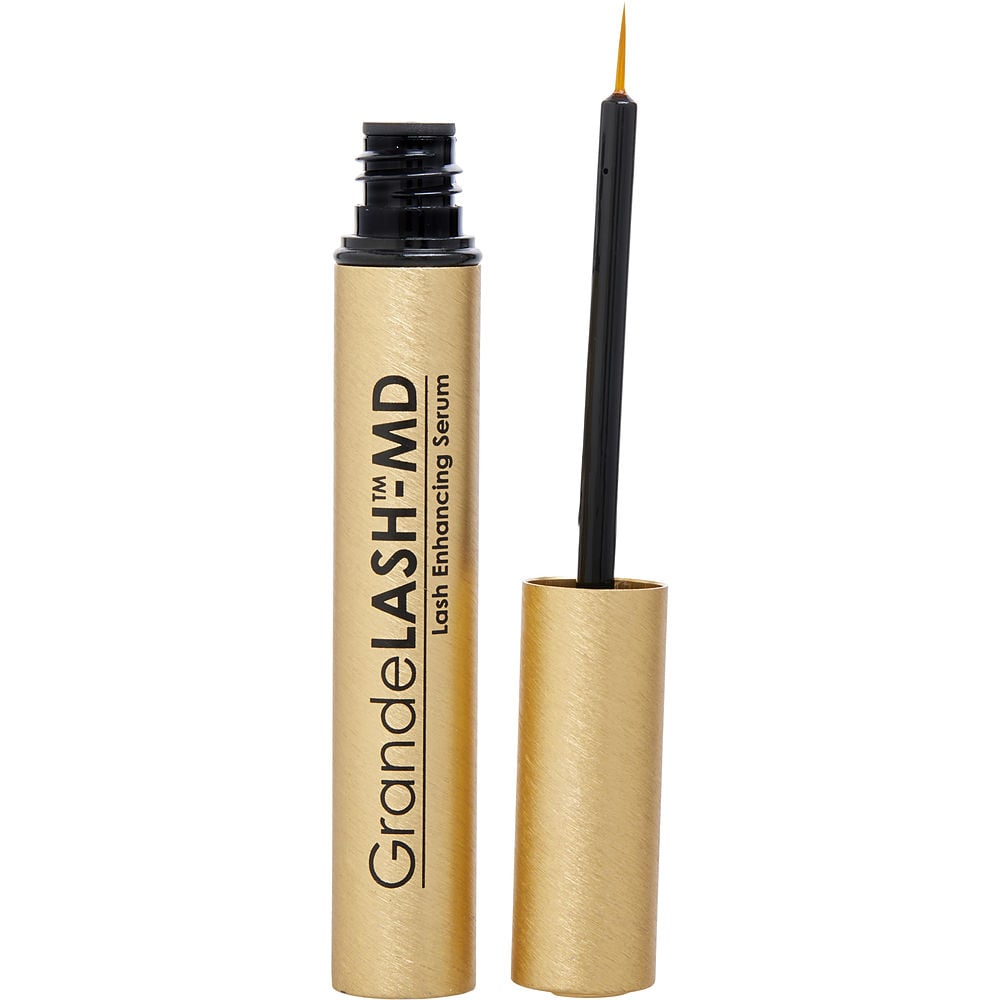 Grande Cosmetics (Grandelash) Von Grande Cosmetics Grandelash Md (Lash Enhancing Serum) – 2Ml/0.07Oz Damen