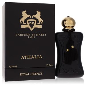 Athalia by Parfums De Marly Eau de Parfum Spray 2,5 Unzen Damen