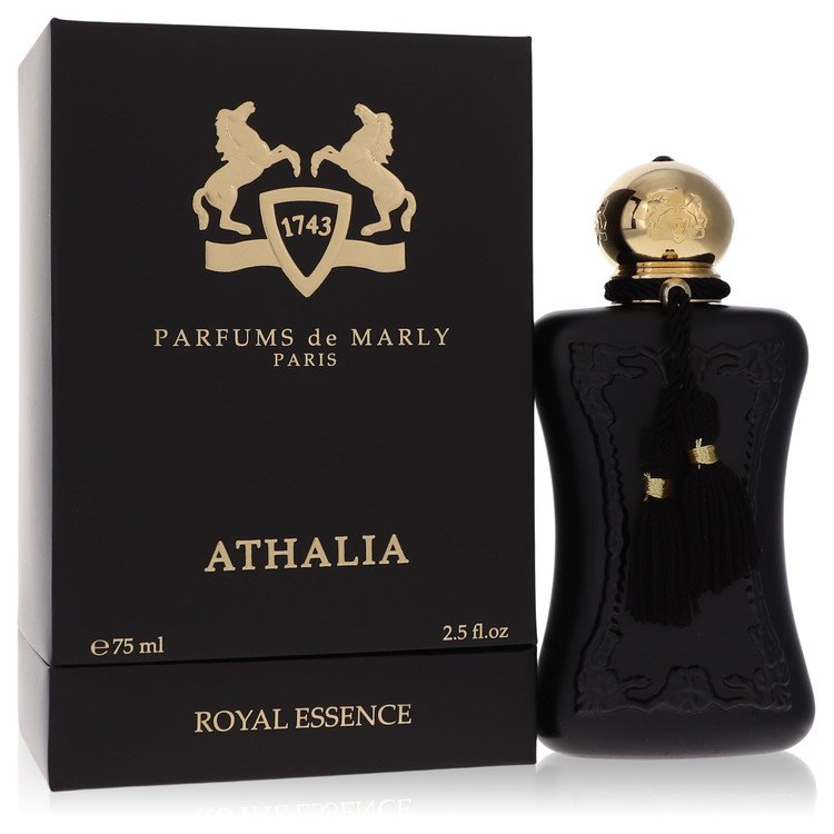 Athalia von Parfums De Marly Eau de Parfum Spray 2,5 oz Damen