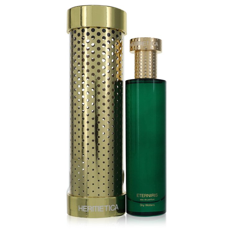 Eterniris by Hermetica eu de parfum spray 3,3 oz Damen