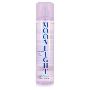 Ariana Grande Moonlight by Ariana Grande Körper Nebel Spray 8 Unzen Damen