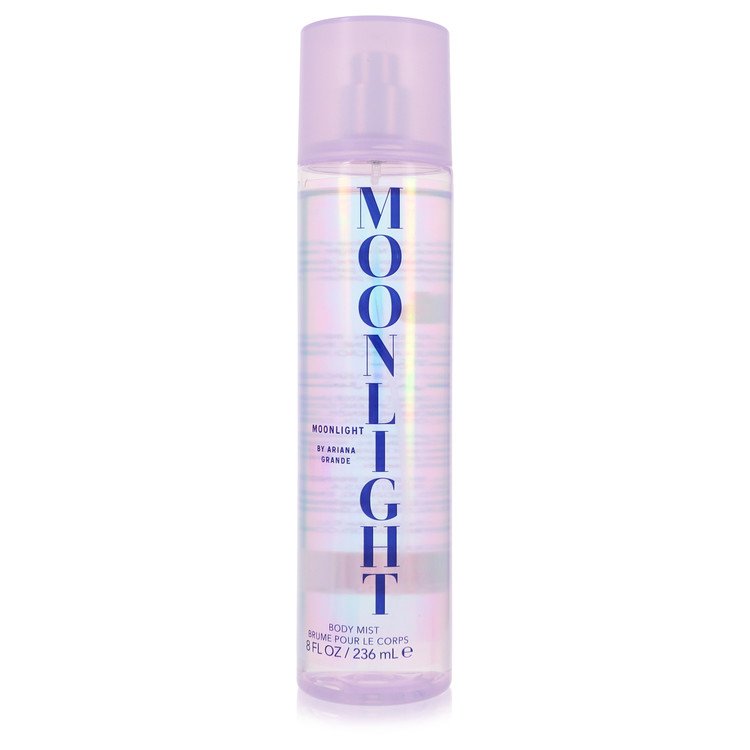 Ariana Grande Moonlight von Ariana Grande Body Mist Spray 8 oz Damen