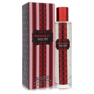 Penthouse Passionate by Penthouse eu de parfum spray 3,4 oz Damen