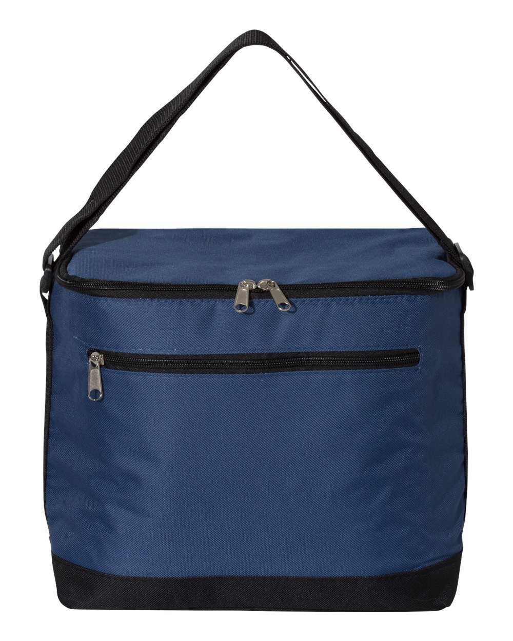 Liberty Bags Joseph 12-Packung Kühler