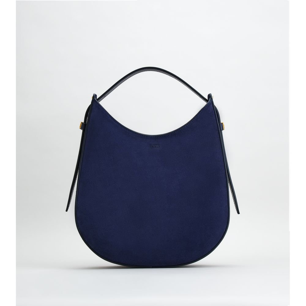Tod’s Oboe Beutel klein 7197236265020