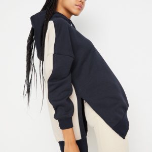 Trendyol Oversize Sweatshirts für Damen