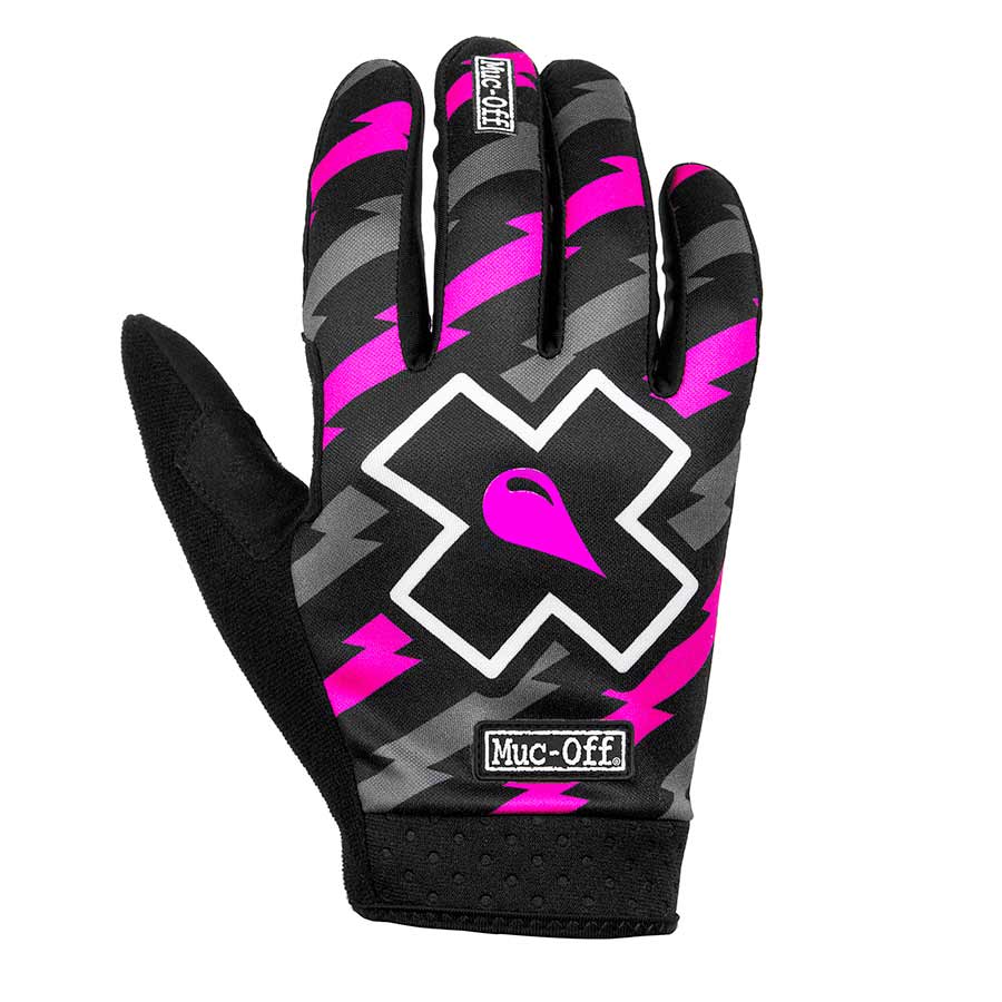 Muc-Off MTB Handschuhe