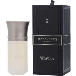 Liquides Imaginaires Blanche Bete By Liquides Imaginaires eu de parfum spray 3,3 oz Damen 7827816251452