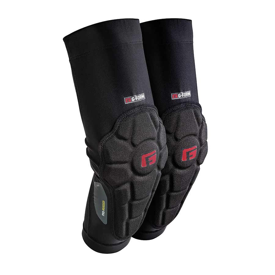 G-Form Pro Robuste Ellenbogen- und Unterarmschützer