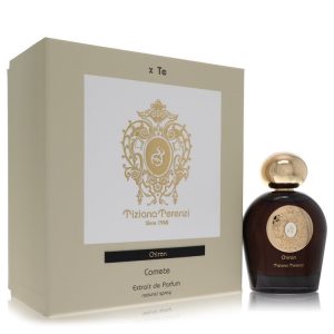 Tiziana Terenzi Chiron by Tiziana Terenzi Extrait De parfum Spray 3,38 Unzen Damen