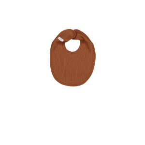 The Bib Karamell