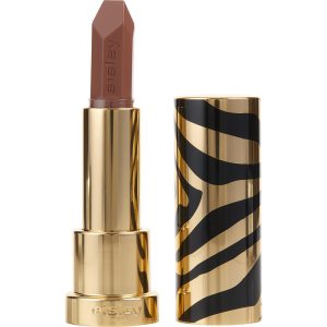 Sisley von Sisley Le Phyto Rouge lang Lasting Hydration Lippenstift – # 11 Beige Tahiti – 3.4G/0.11Oz Damen
