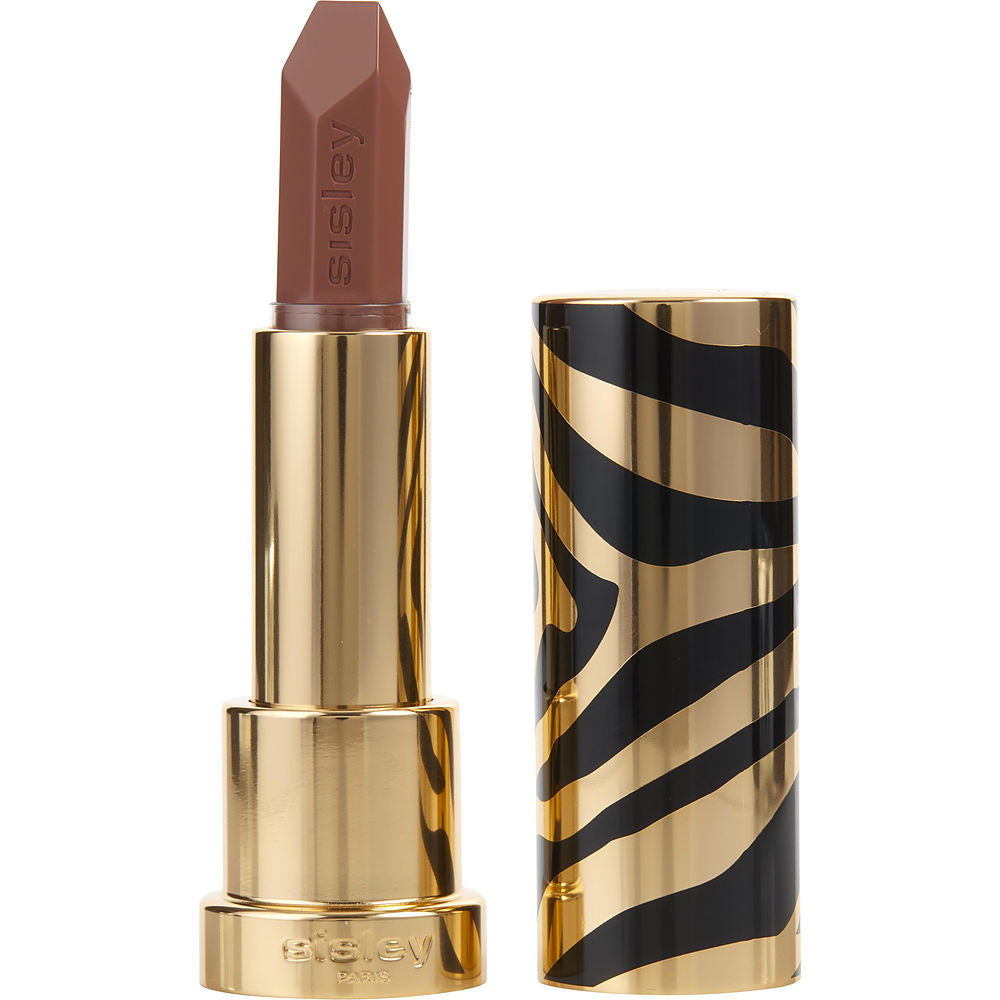 Sisley von Sisley Le Phyto Rouge lang Lasting Hydration Lippenstift – # 11 Beige Tahiti – 3.4G/0.11Oz Damen