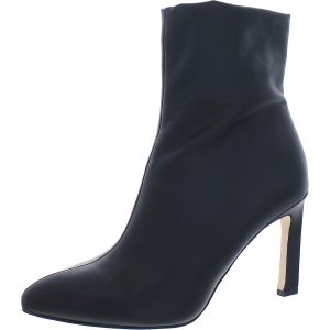 Calliebty Stiefeletten aus Kunstleder